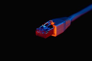 Botnet: Firmware-Updates von Asus gegen Cyclops-Blink-Attacken