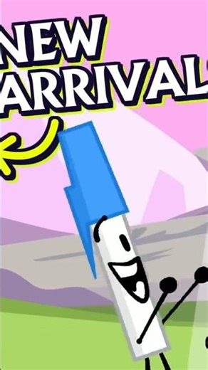 BFB 27b Teaser trailer