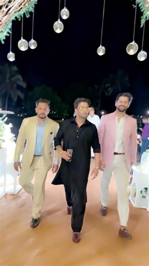 Mankirt Aulakhs (ਔਲਖ) | ❤️❤️❤️ | Instagram