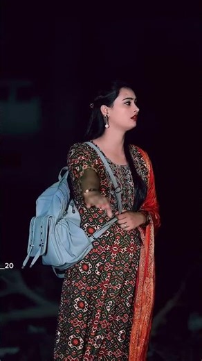 suraj and priti love story🌹#funny #comedy #shorts #love #song #shortsfeed #viralvideo #viral #action