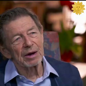 8.7K views · 197 reactions | Pete Hamill on Jimmy Breslin and the heralded world of beat reporters. https://cbsn.ws/2oqaz5N | CBS Sunday Morning | Facebook