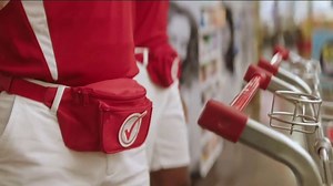 Winn-Dixie TV Spot, 'Twins: Feel the Savings: Buy One, Get One'