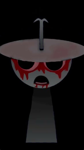 animated cluckr (final leak)