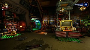 Deep Rock Galactic: How to Promote Dwarf Classes