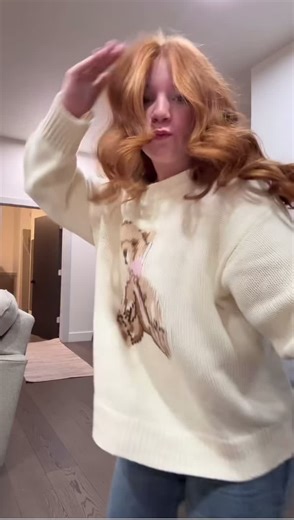 Happy New Year Wishes 2026: Catch Up and Celebrate!