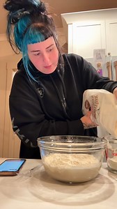 537K views · 25K reactions | Bread made simple - I feel like I can make anything now | Meme Krunchymuffin | Facebook