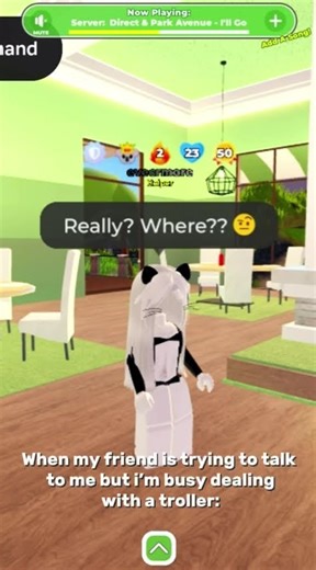 Life of a MR... 🤣