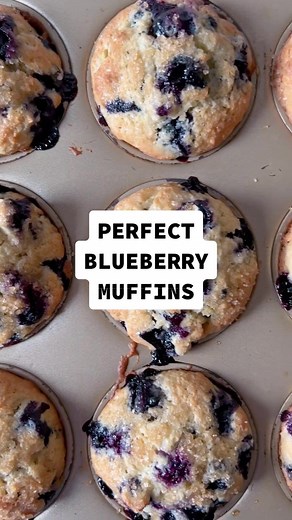 smitten kitchen on TikTok