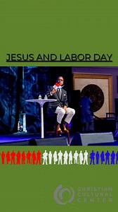 2.3K views · 134 reactions | Labor Day is a time to celebrate the...