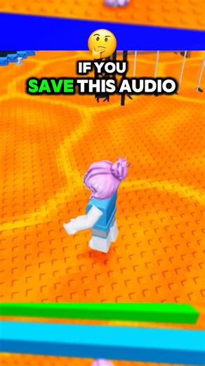 Don't skip ‼️ #roblox #robloxedit #robloxrant