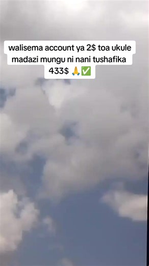 #todaynews #trading #osam