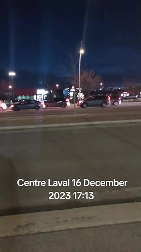centre Laval #canada #laval #montreal
