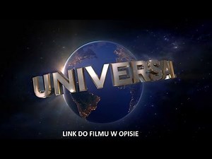 Pokój cały film lektor PL