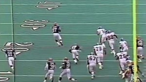 77 Days until the Bills season opener. September 30, 1990 The #Bills score 3 touchdowns in 77 seconds to come from behind and beat the #Broncos 29-28 #BillsMafia | #BuiltInBuffalo | Built In Buffalo