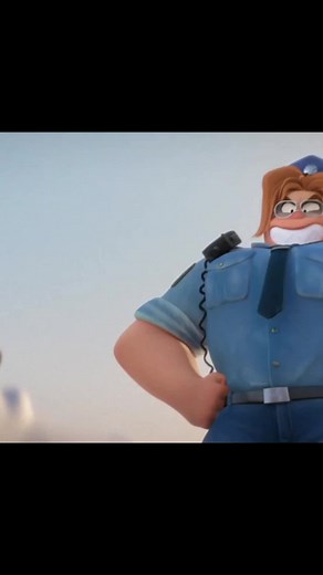 Best Anime Movies for Kids | Top Cartoon Films for Children