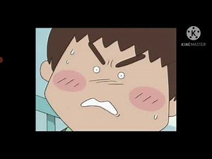 あたしんち 憧れのねーちゃん