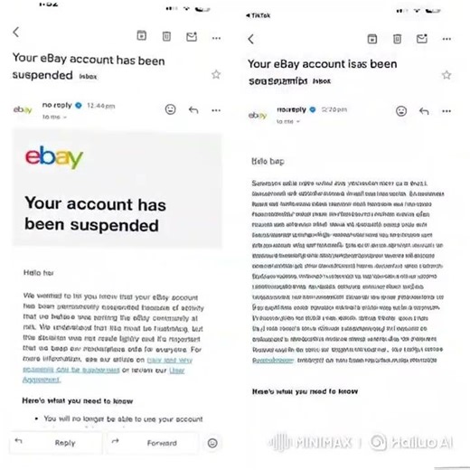 How to Reinstate eBay MC011 & MC999 Suspension – Full Appeal Strategy, Required Documents