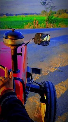 tector drive #driving #love #trendingshorts #