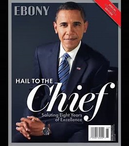 634K views · 20K reactions | The time has come for us to officially...