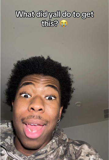 The goondemic is upon us 😭#greenscreen #fyp #skit #fypシ #law #zyxcba #relatable #funnyvideo