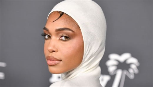 Lori Harvey Clears Up ‘Misconceptions’ About Her Love Life But Makes No Mention Of Damson Idris