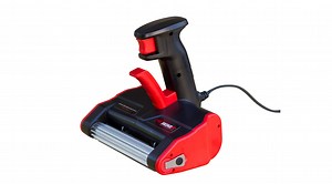 2K views · 44 reactions | Check out the latest SKINZIT® sponsored Boat | Skinzit Fish Skinner | Facebook