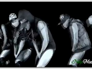 May D - Ile Ijo (TwiFilms.com)