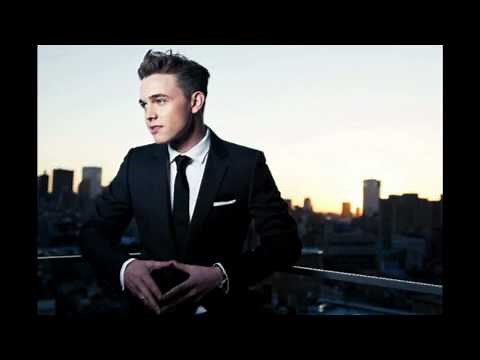 Jesse McCartney - License [CDQ] [NEW SONG 2011]