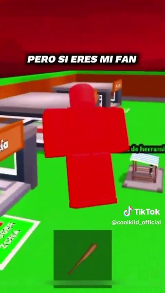 My mission is to destroy Roblox!...😈⚠️🤡 #coolkid #hacker #brookhaven #robaunbrairont #robloxfyp #Viral #ParaTi #Popular #COOLKIID_OFFICIAL