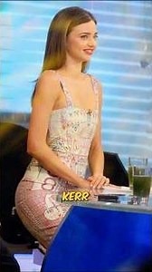 This photo says more than words #shorts