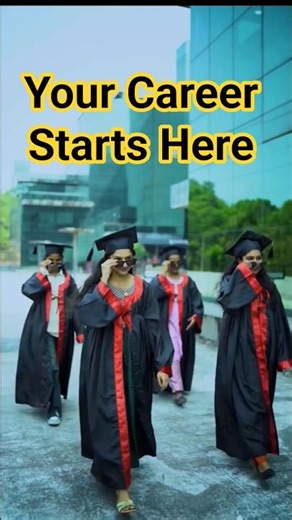 അവോദയിൽ കോഴ്സ് ചെയ്താൽ Job ഉറപ്പ് 😱 #avodha