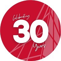 Integrated Building Systems | LinkedIn