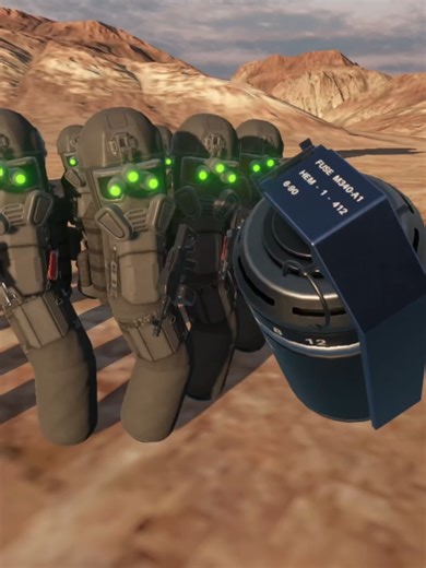 #vrgaming #virtualreality #quest3 #vr #h3vr | Vr Games