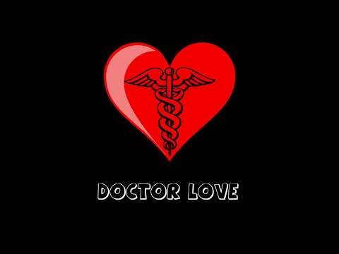 First Choice - Doctor Love - Remix