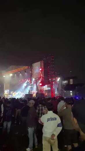 @familysgroup_official #familysgroup @fristiselly #dibalikpenantian #dangdut #fyp