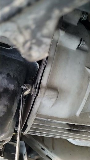 Mgw Short shifter Install 2013 ford mustang gt