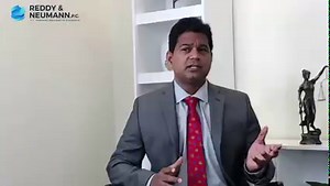I-485 Supplement J Job Portability (AC21)--20 Questions Answered Reddy & Neumann, P.C. provides a Free Daily Zoom Conference where you can speak to an attorney to get answers to your basic immigration questions. For the call schedule, visit: https://www.rnlawgroup.com/resources/conference-call-schedule/ To schedule a consultation with a Reddy & Neumann attorney, you can schedule an appointment online at: https://appointments.rnlawgroup.com Information provided on Facebook or YouTube should not b