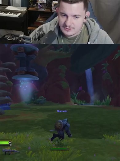 Incredible Creative House Tour in World of Warcraft