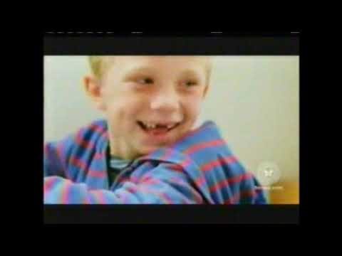 11-25-2016 Commercials