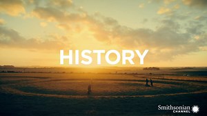 1.7M views · 17 reactions | Watch hundreds of commercial free shows. Available now on Smithsonian Channel Plus. | Smithsonian Channel | Facebook