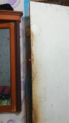 Streaming AetherSX2 Live: What to Expect