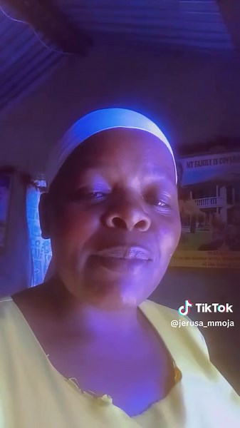 JERUSA WA MALAVA. (@jerusa_mmoja)’s videos with original sound - JERUSA WA MALAVA.