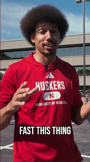 Kenny Bell Tests the 2025 GMC Sierra Denali EV: 0–60 in 4.2 Seconds! #EVLife