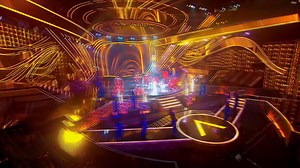 101K views · 3.2K reactions | Iss weekend sham 7 se 11 baje hoga singing aur dancing ka non stop dhamaka! 勞 Dekhiye India’s Best Dancer Season 4 Grand Finale, kal raat 7 baje aur #IndianIdol, kal raat 9 baje, sirf #SonyEntertainmentTelevision par. Terence Lewis Geeta Kapur The Real Karisma Kapoor Shreya Ghoshal Vishal Dadlani #IndiasBestDancer #JabDilKareDanceKar #IndiasBestDancerSeason4 #IndiasBestDancer4 #IndianIdol15 #SonyTVShow | Sony Entertainment Television | Facebook