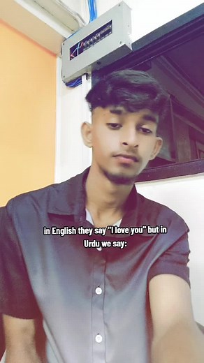 Jhol 🥹❤️‍🩹 #fyp #viral #foryoupage #browntiktok #shifraaz❤️ #20 #song