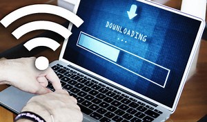 Virgin Media and Cisco bring mobile broadband to London tube