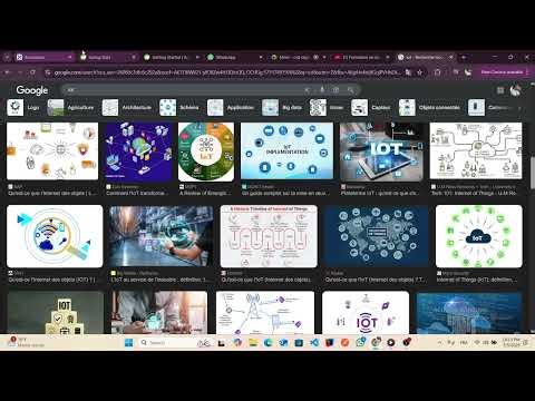 Spring Data JPA | Episode 15 | Promo 1