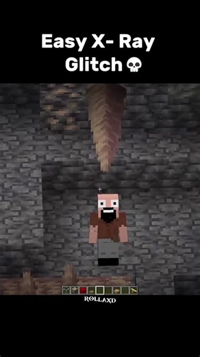 Minecraft Shorts #trendingshorts #gaming #minecraftshorts #shortvideo #fyp