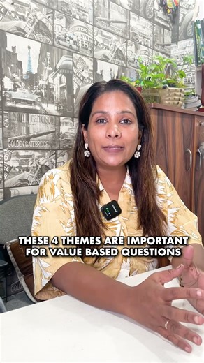 Trees Poem Class 10 Explained | Part 1 | The Grammar Treee