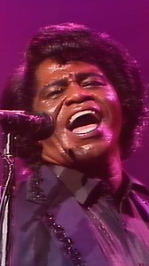 102K views · 5K reactions | James Brown - Gonna Have A Funky Good Time (Live in London, 1985) Full performance OUT NOW on our YouTube Channel  | James Brown | Facebook